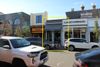 47 Main St photo